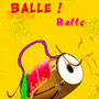 Balle Balle