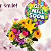 Get Well Soon